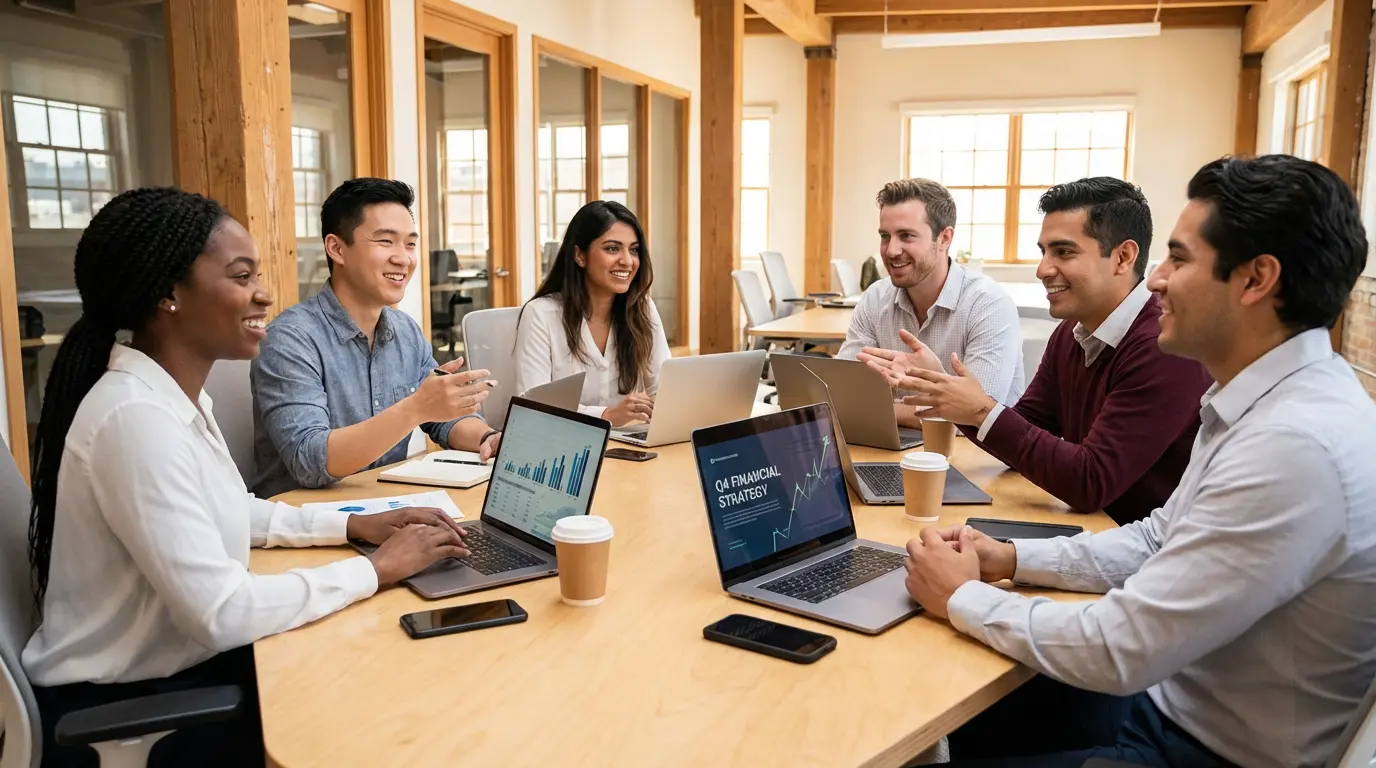 Vorteile von Sparanlagen für Emigranten in Deutschland